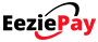 GOD55 eeziepay