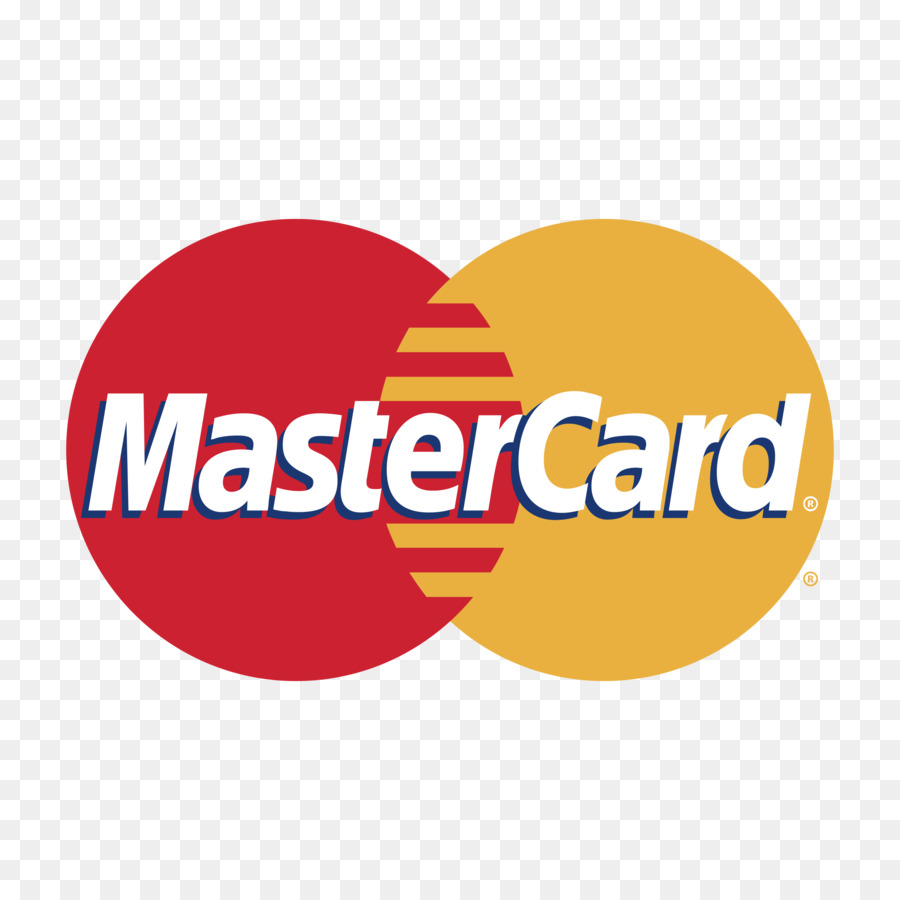 GOD55 mastercard